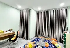 Nhà đẹp 2 tầng Gò Xoài 67m² - Chỉ 5.2 tỷ TL

- DT 4.5x15m (67m²)
- 1 trệt 1 lầu BTCT, 2PN - 2WC.... Bán nhà riêng tại Bình Trị Đông, Hồ Chí Minh 05