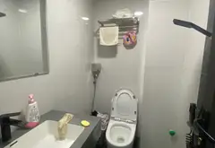 Nhà góc thang máy siêu xịn Định Công Hạ, ô tô đỗ cửa... Bán nhà riêng tại Định Công, Hà Nội 08