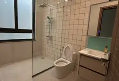 Bán nhà riêng Phan Huy Ích, 5 tầng 98m2, có thang máy, 6 PN,7WC, Ô Tô Ngủ Trong Nhà... Bán nhà riêng tại Tân Sơn, Hồ Chí Minh 13