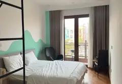 Cơ hội hiếm có sở hữu Shophouse mặt tiền 5m ngay trục chính Oceanpark2... Bán Shophouse tại Nghĩa Trụ, Hưng Yên 03