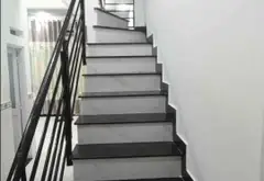 bán nhà hẻm 49 đường số 51
chính chủ gửi bán
ngang 4m dài 8.2m
Chỉ 3 tỷ hơn... Bán nhà riêng tại An Hội Tây, Hồ Chí Minh 04