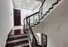 Bán nhà mặt phố lô góc trung tâm Hải Châu, gần ngã ba Ông Ích Khiêm, Hè rộng, kinh doanh tốt... Bán nhà mặt phố tại Hải Châu, Đà Nẵng 13