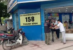 Nhà mặt phố Thanh Bình - Cơ hội đầu tư hiếm có... Bán nhà mặt phố tại Hà Đông, Hà Nội 20