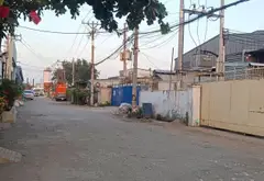 Kho xưởng mặt tiền Quốc Lộ 1A, chiết khấu 2 tỷ ngay hôm nay... Bán kho, nhà xưởng tại Tân Nhựt, Hồ Chí Minh 02