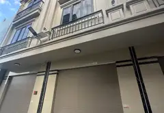 Nhà riêng 3 tầng mặt tiền rộng tại Phường Phù Liễn, Hải Phòng... Bán nhà riêng tại Kiến An, Hải Phòng 08