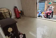 Nhà cấp 4 diện tích 82m2 tại Tân Hòa Đông, giá cạnh tranh và tiện nghi sinh hoạt... Bán nhà riêng tại Phú Lâm, Hồ Chí Minh 07
