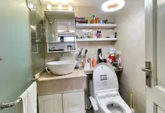 Bán căn hộ 3 phòng ngủ tại khu vực Nam Từ Liêm, Hà Nội... Bán căn hộ chung cư tại Đại Mỗ, Hà Nội 14