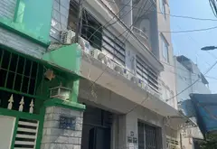 Nhà 3 Lầu Thu Nhập 46 Triệu/Tháng Tại Tân Bình... Bán nhà riêng tại Tân Hòa, Hồ Chí Minh 03