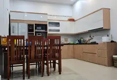 Không gian sống lý tưởng giữa lòng Thanh Trì... Bán owner_side tại Ngọc Hồi, Hà Nội 01
