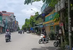 💥 BÁN SIÊU PHẨM KINH DOANH - MẶT PHỐ VÂN TRÌ, PHÚC THỊNH HƠN 6 TỶ... Bán nhà mặt phố tại Phúc Thịnh, Hà Nội 04