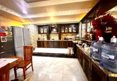 Bán tòa nhà khách sạn 3 mặt tiền, 6 tầng khu Tên Lửa Bình Tân... Bán nhà mặt phố tại Tân Tạo, Hồ Chí Minh 04