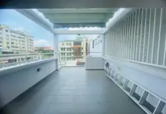 Nhà đẹp lung linh 4 tầng tại Quận 3, tặng toàn bộ nội thất... Bán nhà riêng tại Nhiêu Lộc, Hồ Chí Minh 15