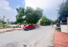 🌺CÔNG VIÊN KIM QUY - OTO VÀO ĐẤT - CÁCH ĐƯỜNG ĐÀO DUY TÙNG 70M - CÁCH QUỐC LỘ 3 CHỈ 300M🌺
 Uy Nỗ,... Bán owner_side tại Đông Anh, Hà Nội 01