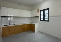 🏘️ GÓC - QL 1k - NGANG 7m7 KHỦNG
💰4,5Ti - GẦN PHẠM VĂN ĐỒNG. 📕SHR.... Bán nhà riêng tại Linh Xuân, Hồ Chí Minh 13