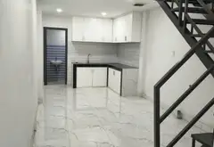 Bán nhà mặt phố 73.6m, mt Trần Văn Mười, tại Xuân Thới Đông giá 4.x tỷ... Bán nhà mặt phố tại Xuân Thới Sơn, Hồ Chí Minh 03