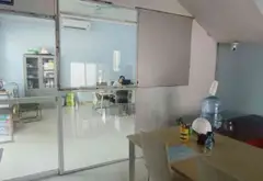 Bán nhà mặt phố Giang Biên, Long Biên, 59m2, 5 tầng, giá 22 tỷ... Bán nhà mặt phố tại Việt Hưng, Hà Nội 07