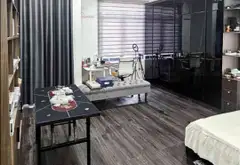 Bán nhà riêng 4 tầng lô góc tại Xóm Trung, Đằng Giang, ô tô đỗ ngày đêm... Bán nhà riêng tại Gia Viên, Hải Phòng 12