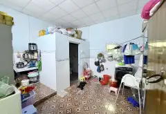 Bán nhà riêng hẻm xe hơi Nguyễn Oanh Gò Vấp, 74m2, giá 4.65 tỷ... Bán nhà riêng tại Gò Vấp, Hồ Chí Minh 09