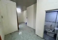 Nhà 2 Tầng Giá Tốt Phường 16 Gò Vấp - Hẻm Ô Tô Sát Nhà... Bán nhà riêng tại An Hội Đông, Hồ Chí Minh 05