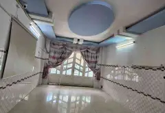 Ngộp ngân hàng giảm sau nhà đất 64m2 mới nhỉnh 6ty ngay chợ Bình Long -Aeon Tân Phú kế bên... Bán nhà riêng tại Bình Hưng Hòa, Hồ Chí Minh 07