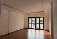 Bán nhà riêng 6 tầng thang máy, mặt tiền rộng tại khu phân lô Ngọc Hồi... Bán nhà riêng tại Yên Sở, Hà Nội 06
