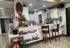 Bán căn hộ Terra Rosa Phong Phú Bình Chánh 3PN, 184m² giá 6.8 tỷ 0948769331... Bán căn hộ chung cư tại Bình Hưng, Hồ Chí Minh 02