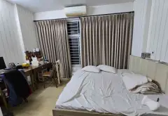 Bán nhà 4 tầng diện tích 43m2 tại khu quân đội Sài Đồng... Bán nhà riêng tại Phúc Lợi, Hà Nội 15