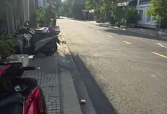 Nhà mặt phố Phú Thạnh sang trọng, rộng rãi, view siêu đẹp... Bán nhà mặt phố tại Phú Thạnh, Hồ Chí Minh 17