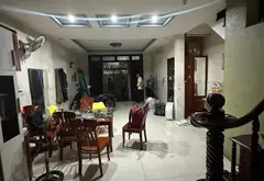 🏡 NGUYỄN XÍ – VỊ TRÍ VIP – 4 TẦNG – 5PN – DÒNG TIỀN 20TR/THÁNG... Bán nhà riêng tại Bình Thạnh, Hồ Chí Minh 23