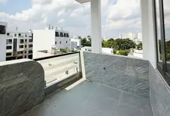 5 Tầng Bình Tân-Ngang 4.5m-Chỉ 7.2Tỷ- 5PN&5WC... Bán nhà riêng tại Bình Trị Đông, Hồ Chí Minh 11