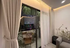 Bán căn hộ Quân Đội,lô góc 2 phòng ngủ tại Gò Vấp, giá 4.35 tỷ... Bán căn hộ chung cư tại Hạnh Thông, Hồ Chí Minh 05