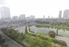 MẶT PHỐ Trần Vỹ -78m -9 tầng thông sàn, có hầm – TOÀ VĂN PHÒNG KẾT HỢP CHDV – LÔ GÓC 3 MẶT THOÁNG... Bán nhà mặt phố tại Cầu Giấy, Hà Nội 17