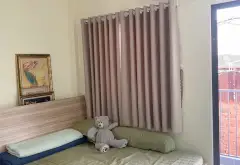 🏡Bán nhà riêng 2 tầng 59m2 phường Gò Vấp, Hồ Chí Minh, pháp lý hoàn chỉnh... Bán nhà riêng tại Gò Vấp, Hồ Chí Minh 14