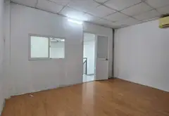 🏡 CƠ HỘI VÀNG TẠI TIỀN GIANG - NHÀ 2 TẦNG CHỈ 7.5 TỶ! ✨... Bán nhà riêng tại Tân Sơn Hòa, Hồ Chí Minh 08