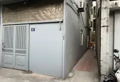 Nhà mới full nội thất Ngọc Thụy, vị trí vàng, giá hấp dẫn... Bán nhà riêng tại Bồ Đề, Hà Nội 08