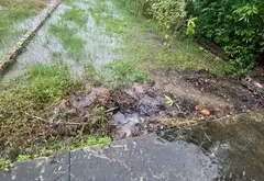 Cơ hội sở hữu lô đất vàng 93,9m² tại Lương Xá, Trung Chính, Bắc Ninh... Bán đất tại Trung Chính, Bắc Ninh 01