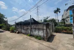 Bán đất lô góc tại xã có pháp lý chuẩn, giá 5 tỷ... Bán nhà riêng tại Phước Long, Hồ Chí Minh 01