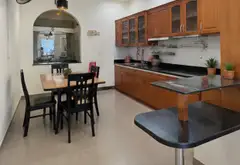 Nhà MT quận 7,Ngã tư Lâm Văn Bền Giá Ngộp Bank chỉ 1 căn hiếm có 70m2, 4 lầu. Ngay chỗ khúc đông... Bán nhà mặt phố tại Tân Thuận, Hồ Chí Minh 01