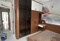 Bán nhà 5 tầng diện tích 63m² tại Bình Trị Đông, thiết kế hiện đại tiện nghi... Bán nhà riêng tại Bình Trị Đông, Hồ Chí Minh 06