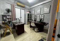 Biệt thự mặt tiền đắc địa, giá sốc tại Phú Lương... Bán biệt thự, liền kề tại Kiến Hưng, Hà Nội 10