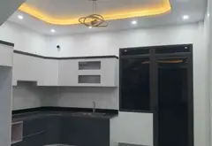 Nhà 3 tầng kiên cố tại Mai Phong, gần UBND phường An Hải... Bán nhà riêng tại An Hải, Hải Phòng 03