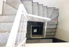 Bán Chung Cư Mini 6 Tầng Thang Máy tại Bằng Liệt, KĐT Linh Đàm, Dòng Tiền Ổn Định.... Bán chung cư mini tại Hoàng Liệt, Hà Nội 08