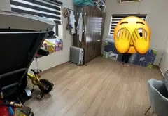 Bán căn hộ chung cư 2 phòng ngủ tại phường Hoàng Mai, Hà Nội, diện tích 39.1m²... Bán căn hộ chung cư tại Hoàng Mai, Hà Nội 09