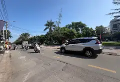 Bán nhà riêng 3 tầng, 4 phòng ngủ, diện tích 61,9m² tại Tây Thạnh, Tân Phú... Bán nhà riêng tại Tây Thạnh, Hồ Chí Minh 14