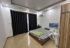 🔥 NHÀ 4 TẦNG HIMLAM HÙNG VƯƠNG – GIÁ TỐT TRONG KHU VỰC 🔥... Bán nhà riêng tại Hồng Bàng, Hải Phòng 04