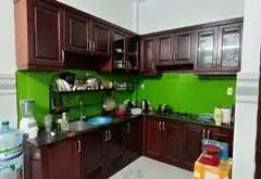 Cơ hội vàng sở hữu nhà phố 3 tầng mặt tiền rộng tại trung tâm Nhà Bè... Bán nhà riêng tại Nhà Bè, Hồ Chí Minh 07