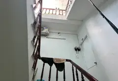 CHDV hẻm xe hơi đường Tên Lửa, Quận Bình Tân, 125m2, ngang 8m, 4 tầng 10p. Giá 13 tỷ... Bán nhà riêng tại An Lạc, Hồ Chí Minh 10