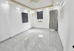 Bán nhà 2 tầng - Tỉnh lộ 10 - Bình Tân - DTSD: 80m²... Bán nhà riêng tại An Lạc, Hồ Chí Minh 03