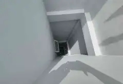 Bán nhà riêng Phú Định, TP.HCM, 42.2m2, 4 tầng, 5 phòng ngủ... Bán nhà riêng tại Phú Định, Hồ Chí Minh 05