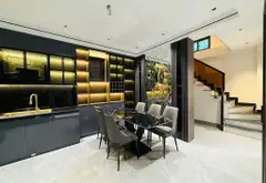 Nhà đẹp 6 tầng mới toanh ở Cổ Linh, giá sốc... Bán nhà riêng tại Long Biên, Hà Nội 02